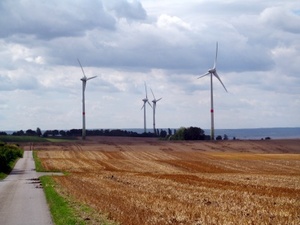 Hebe Bild 14 entlang der Bikemap-Route "2016 Summer Bike Tour" hervor