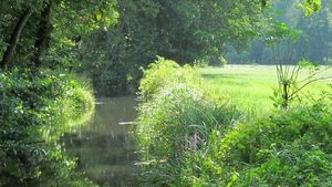 Hebe Bild 24 entlang der Bikemap-Route "2016 Summer Bike Tour" hervor