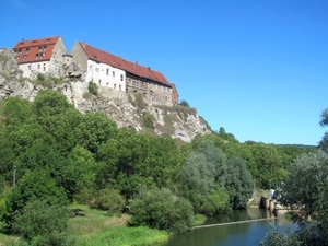Hebe Bild 17 entlang der Bikemap-Route "2016 Summer Bike Tour" hervor
