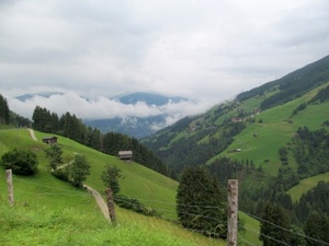 Hebe Bild 51 entlang der Bikemap-Route "2016 Summer Bike Tour" hervor