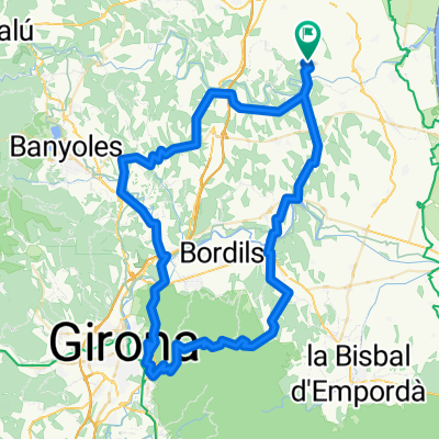mare de deu dels àngels
