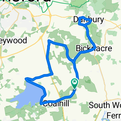 30k reservoir