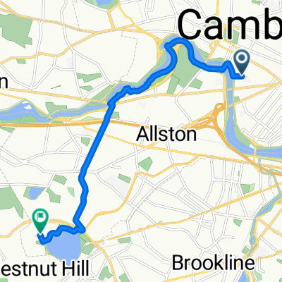 Harward-BostonCollege