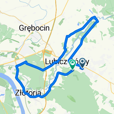 małgorzatpowo