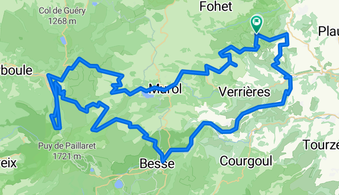 opdecahier_auvergne2007_03