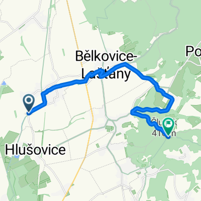 Veska