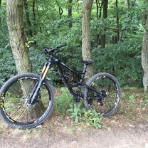 Ausfahrt durch Bad Neuenahr-Ahrweiler