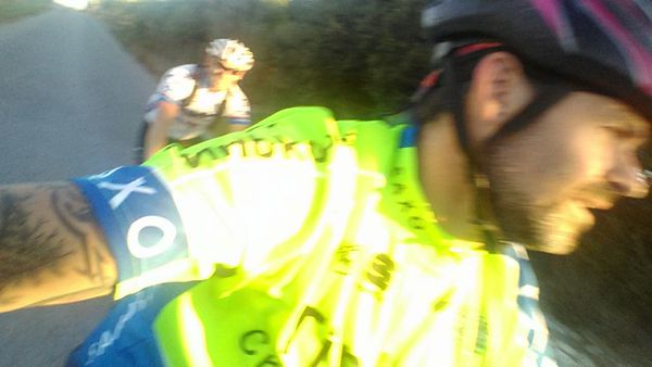 Foto 2: David Lopez Vega