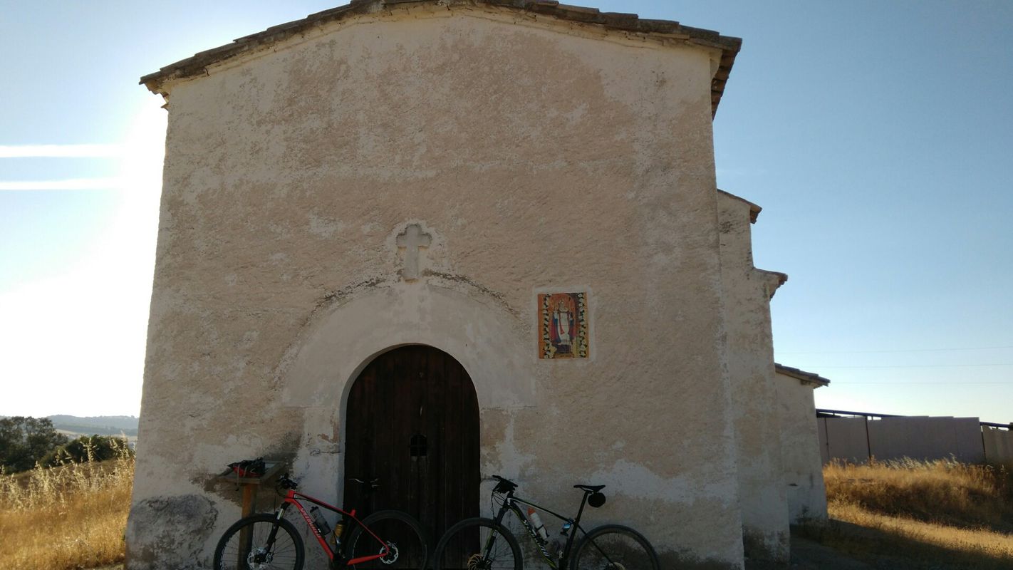 almenar-saganta
