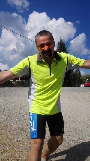 Destacado 2 en la ruta de Bikemap "Padiș to Doda Pilii" Destacado 2 en la ruta de Bikemap "Padiș to Doda Pilii"