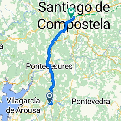 Santiago_Caldas_Santiago