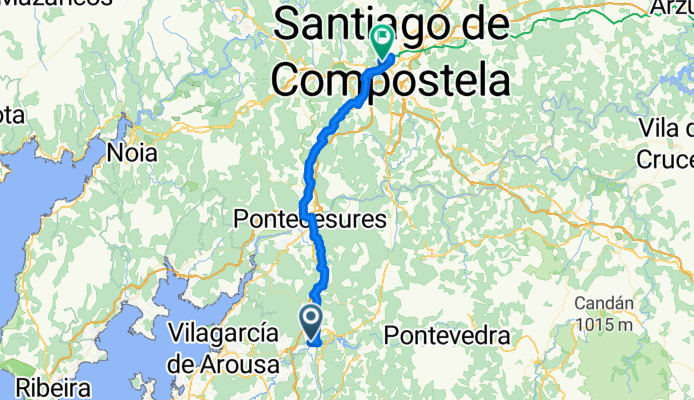 Santiago_Caldas_Santiago