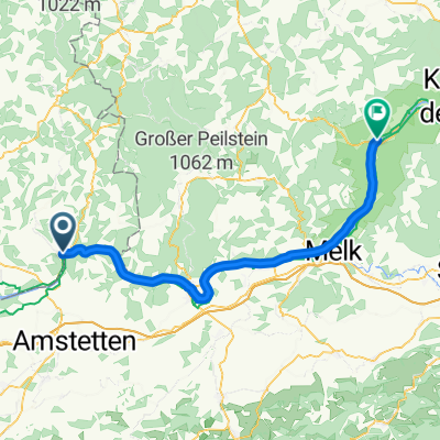 Grein-Spitz