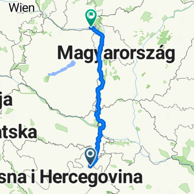 koniec prekvapenia