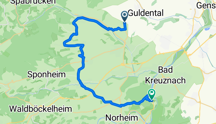 Variante zum testen