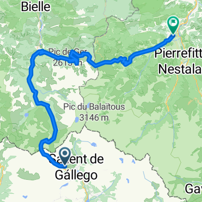 HPSV E5 8sep