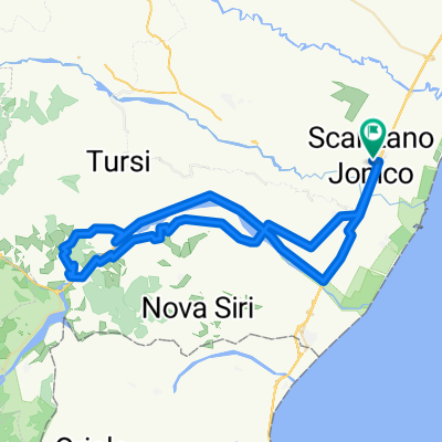 Colobraro