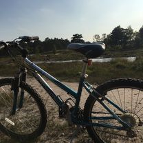 ride from 8/14/16, 19:02