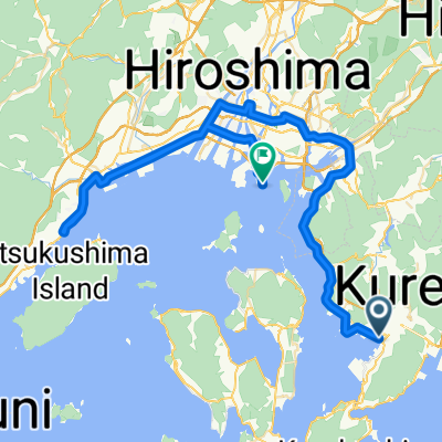 SHIMA13SEP-2