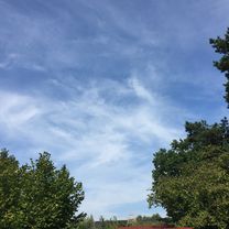 Radrunde von Berlin nach Wandlitz