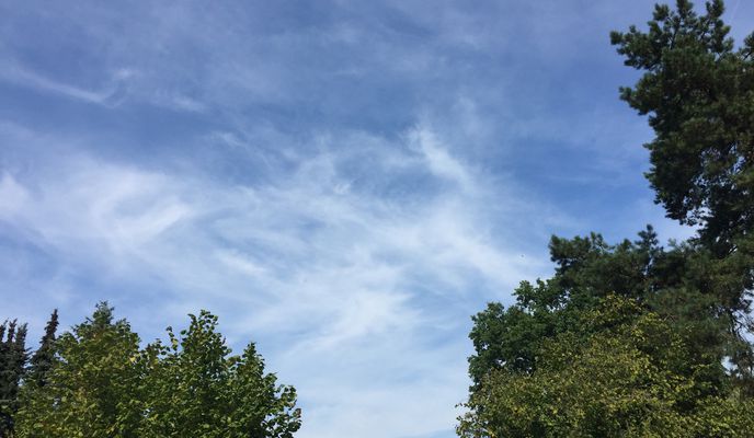 Foto 1 der Bikemap-Route "Radrunde von Berlin nach Wandlitz" Foto 1 der Bikemap-Route "Radrunde von Berlin nach Wandlitz"