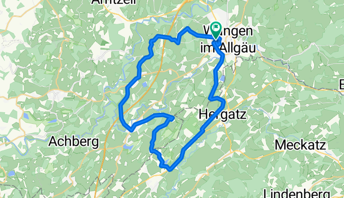 AOK 30KM 20160610