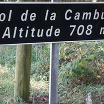 Photo 2 of this route