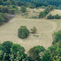 Photo 3 of this route