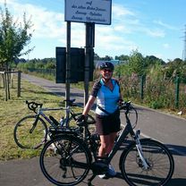 26. August 09:15 Lennep