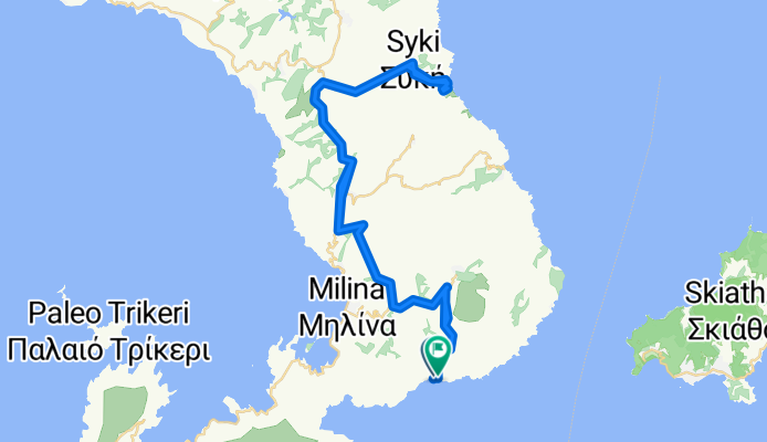 160829_Platanias_Siki_Platanias