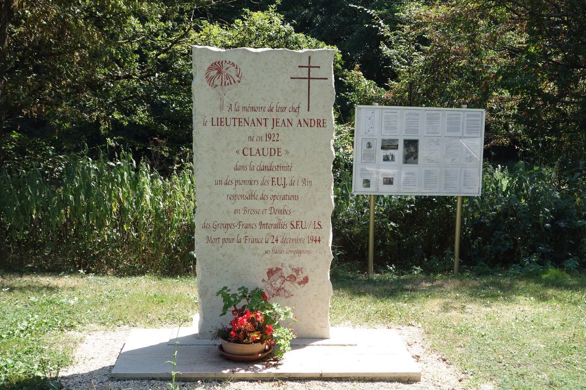 2016 Ride Day 143 - Villefranche-sur-Saône to Bourg-en-Bresse