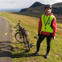 2016-08-26_Busteni_Sinaia_VfPaduchiosu_Cab.Dichiu_Cab.Babele