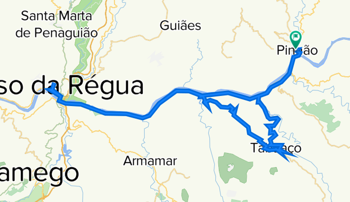 N222 portugal