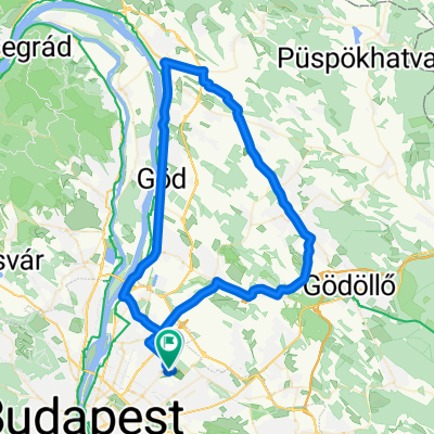 Váci kör 2