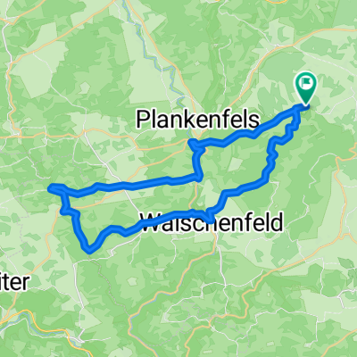 33kmNeubürgDraisendorfBreitenlesau