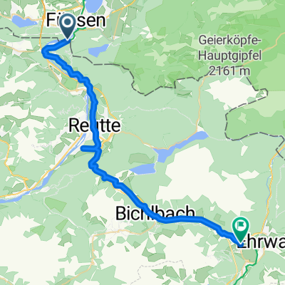 20160825_Achmühle_Leermoos