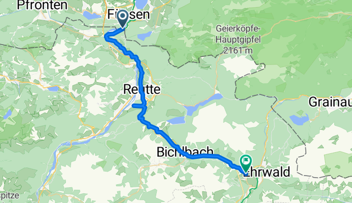 20160825_Achmühle_Leermoos