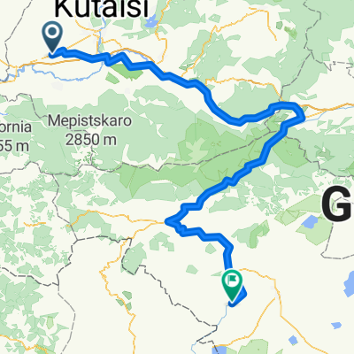 Kut-Baku