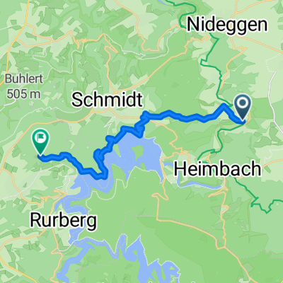 Hausen-Forellenhof