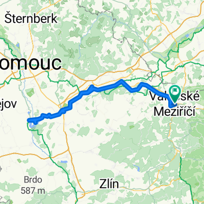 TM_II_VM_sútok Bečvy a Moravy_Tovačov_VM