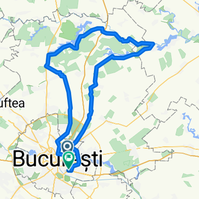 Suta de sâmbătă