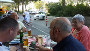 Point fort 10 sur l’itinéraire Bikemap « Radrunde um Nürnberg Brunn Leinburg »