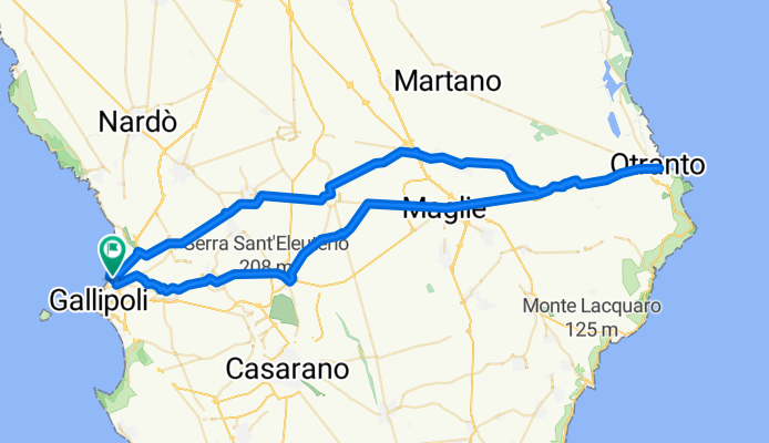 Mass-Otrano-Maglie-Collepasso-Mass