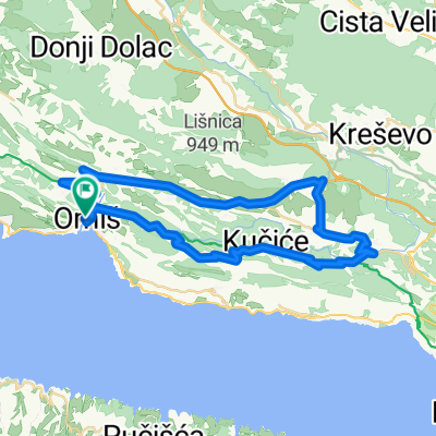 OMIS 1