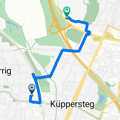 20160901_064048.gpx