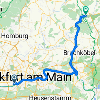 Altenstadt