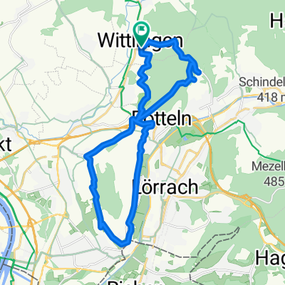 Kompost &amp; Weinfest
