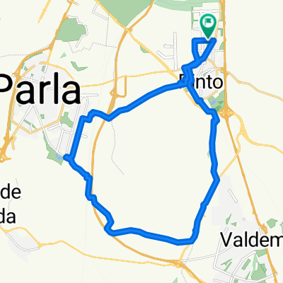 viernes