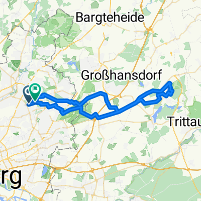 6a(2) - Lüthjensee 2
