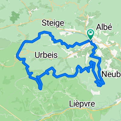 TP 20160912 VAR2 VILLE